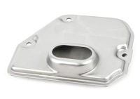 Комплект  фільтр оливи коробки автоматична коробка передач mini r55/r56/r60oe Оригінал, фото thumb