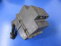 фото thumb №9, Passat b6 коробка предохранителей 3c0937125 комплект