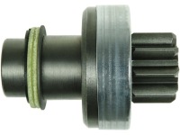 Купити Бендикс стартер sd4025 до seat vw typ magneti, фото thumb