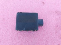 фото thumb №1, Mercedes cla w118 радар дистронік датчик