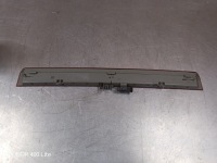 Bmw e83 x3 третий свет стоп-сигнал Недорого, фото thumb