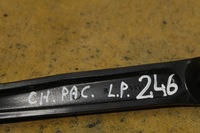 фото thumb №7, Рычаг дворники левый перед pacifica i