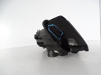 фото thumb №8, Лампа перед передня ліва audi q7 4m lift