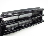 фото thumb №3, Vw tiguan решётка радиатора r-line 5na853653