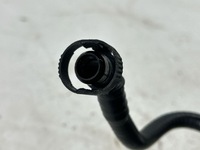 фото thumb №6, Вентиляція картера bmw 5 f10 f11 7567396