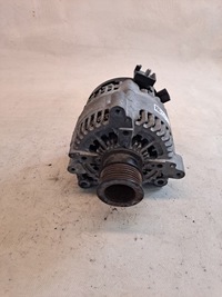 фото thumb №1, Генератор bmw 1 f20 1.5b 8645325