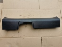 фото thumb №1, Kia sportage iii захист накладка поріг ліва лівий перед