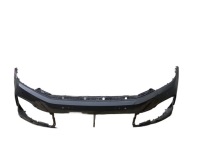 фото thumb №1, Vw passat b8 lift gte r-line бампер перед передній