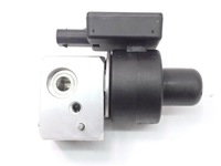 фото thumb №1, Клапан кондиционера mercedes w222 a2228309905