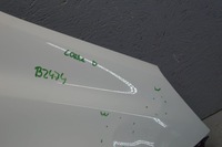 фото thumb №6, Opel corsa d крыло правый перед b2474