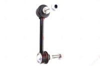 фото thumb №1, Sidem 93067 тяга / кронштейн, стабілізатор