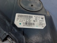 фото thumb №5, Bmw 5 f11 f10 фара правий bixenon eu 7203246