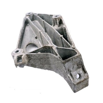 фото thumb №10, Bmw e81 e87 e90 e91 лапи тримач кріплення кронштейн двигуна n47 6775041