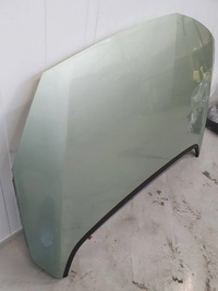 фото thumb №5, Opel astra j 2009-2015 капот кришка двигуна