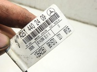 фото thumb №7, Жгут электропроводка дверь правый задняя mercedes r w251 a2514402409