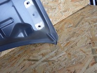 фото thumb №9, Peugeot 308 t10 22- капот