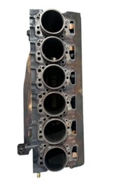 фото thumb №13, Блок двигуна scania xpi euro 6