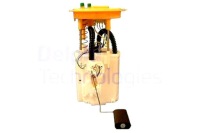 Насос pal. электрическая vw audi- seat- skoda модуль Доставка, фото thumb