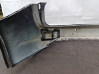 Купити Бампер задні задній opel insignia a універсал pdc 13239098, фото thumb