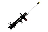 фото thumb №2, Амортизатор chevrolet перед левый daewoo aveo kalos газовый daco