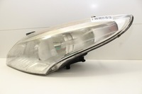 фото thumb №7, Лампа лівий перед renault megane iii 3 08-12r