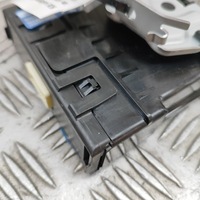 фото thumb №6, Nissan leaf ii ze1 2018 панель кондиционера