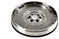 фото thumb №1, Колесо двомасовий vw a4 1,9tdi 04-08 sachs