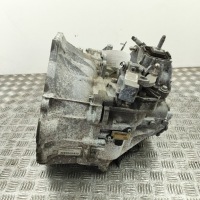 фото thumb №4, Mini one - cooper clubman r55 2011 механическая 6-ступенчатая коробка передач передач