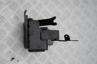 фото thumb №9, Насос блок управления abs esp dacia duster i lift 476609671r