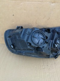 фото thumb №14, Ford transit custom lift 18- лампа правая перед передняя eu jk21-13w029-dj