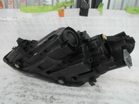 фото thumb №13, Ford kuga mk3 full led лампа передняя правая