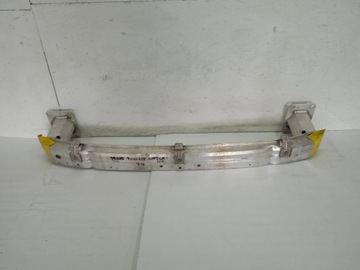 фото thumb №9, Балка перед усилитель peugeot 308 t9 рестайлинг