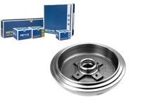 фото thumb №1, Meyle комплект bębnów тормозных 14592710 14272 8d