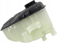 фото thumb №1, Бачок розширювальний mercedes-benz клас clc