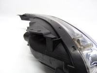 фото thumb №14, Kia ceed iii 18-21 лампа левая полный led 92101j7100 оригинальная