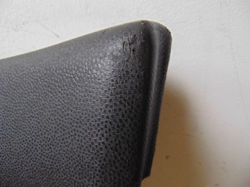 фото thumb №8, Оббивка боковина двері правий зад peugeot 307 універсал