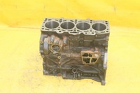 фото thumb №7, Блок двигуна golf vi leon ii 1.6 tdi cay 03l021p