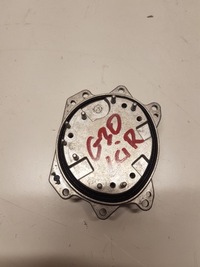 фото thumb №5, Перетворювач модуль лампи laser bmw g30 g31 lci 233.018-10