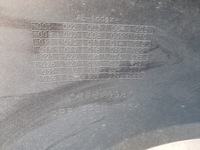 фото thumb №8, Бампер передний перед mercedes b klasa w247 18-