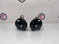 фото thumb №1, Противотуманная фара bmw 2 f22 f23