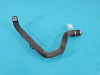 фото thumb №1, Труба шланг - hyundai i30 ii 12-16 28250-2a740 1.4 crdi