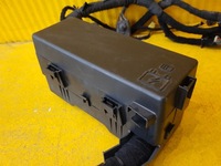 фото thumb №8, Maserati levante 3.0b жгут электропроводка салона