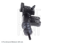 фото thumb №2, Циліндр зчеплення hyundai blp adg03634