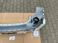 Ford kuga mk3 st бампер задний оригинальный с Разборки, фото thumb