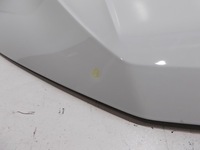 фото thumb №15, Vw t roc t-roc 2ga 17-20 капот двигуна org ! 2ga823031a