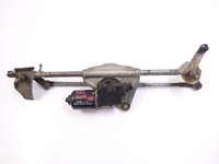 фото thumb №1, Механізм двірник перед toyota rav4 2000-2005 eur