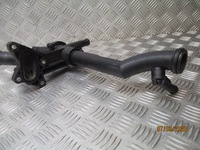 фото thumb №6, Корпус термостата skoda fabia i 1.2 03c121111b