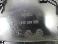 фото thumb №8, Счетчик mercedes w220 a2205420058 3.2 v6