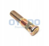 фото thumb №1, Шпилька ступица toyota land cruiser 4.0 4.2 4.5 80