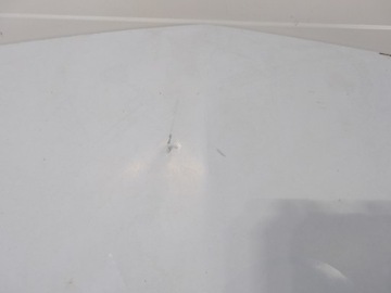 фото thumb №9, Renault mascott 03-10 капот крышка двигателя перед